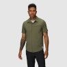 Outdoor Research Astroman S/S Sun Shirt - Koszula meski | Hardloop