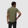 Outdoor Research Astroman S/S Sun Shirt - Koszula meski | Hardloop