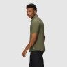 Outdoor Research Astroman S/S Sun Shirt - Koszula meski | Hardloop