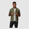 Outdoor Research Astroman S/S Sun Shirt - Koszula meski | Hardloop