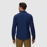 Outdoor Research Astroman L/S Sun Shirt - Camisa homem | Hardloop