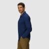 Outdoor Research Astroman L/S Sun Shirt - Camisa homem | Hardloop