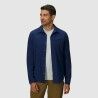 Outdoor Research Astroman L/S Sun Shirt - Camisa homem | Hardloop