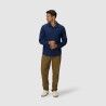 Outdoor Research Astroman L/S Sun Shirt - Camisa homem | Hardloop