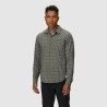 Outdoor Research Astroman L/S Sun Shirt - Shirt - Men's