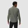 Outdoor Research Astroman L/S Sun Shirt - Camicia - Uomo