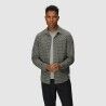 Outdoor Research Astroman L/S Sun Shirt - Camicia - Uomo