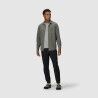 Outdoor Research Astroman L/S Sun Shirt - Camicia - Uomo