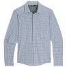 Galactic Plaid