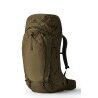 Gregory Baltoro 100 Pro RC - Zaino da trekking - Uomo | Hardloop