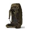 Gregory Baltoro 100 Pro RC - Mochila de trekking homem | Hardloop