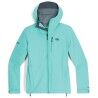 Outdoor Research Aspire 3L Jacket - Waterproof jacket - Women's | Hardloop