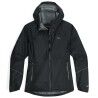 Outdoor Research Helium Rain Jacket - Waterproof jacket - Women's | Hardloop