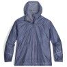 Outdoor Research Helium Rain Jacket - Veste imperméable femme | Hardloop
