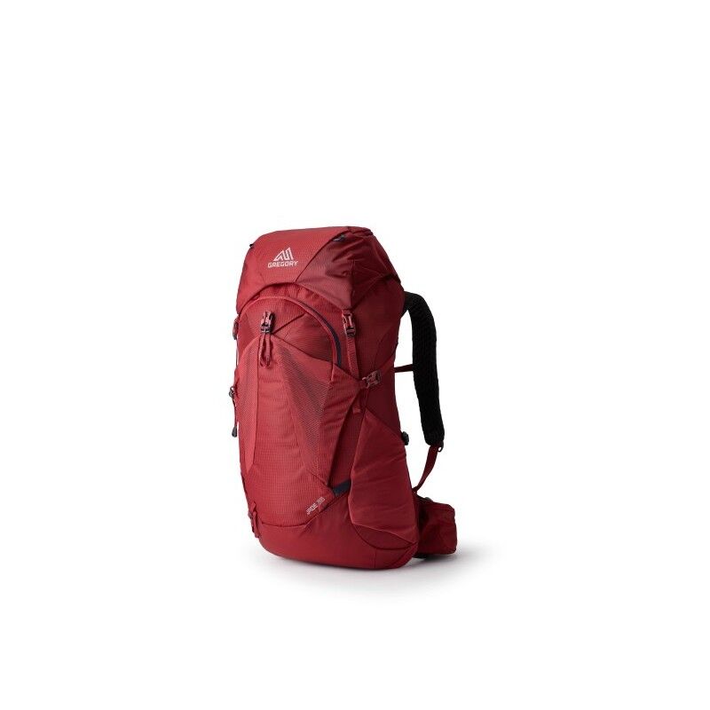 Jade 38 RC - Mochila de caminhada mulher