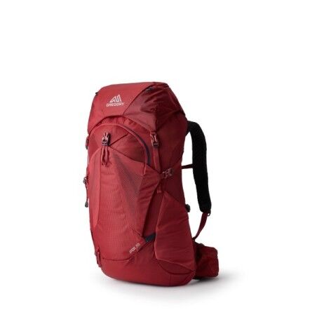 osprey backpack luggage sleeve Farpoint 40L Men's Travel -… streamlined and built for Color:Tan Concrete - S/M baseball cap for women Nike - Brandclub -