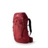 Gregory Jade 38 RC - Mochila de caminhada mulher | Hardloop