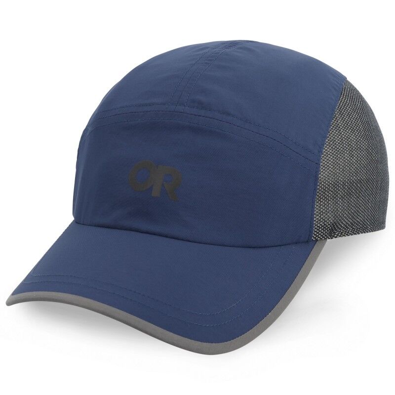 Swift Cap - Keps
