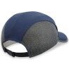 Outdoor Research Swift Cap - Casquette | Hardloop