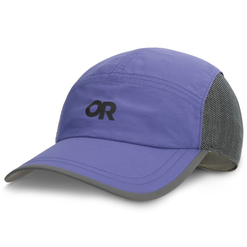 Outdoor Research Swift Cap - Cap | Hardloop