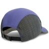 Outdoor Research Swift Cap - Cap | Hardloop