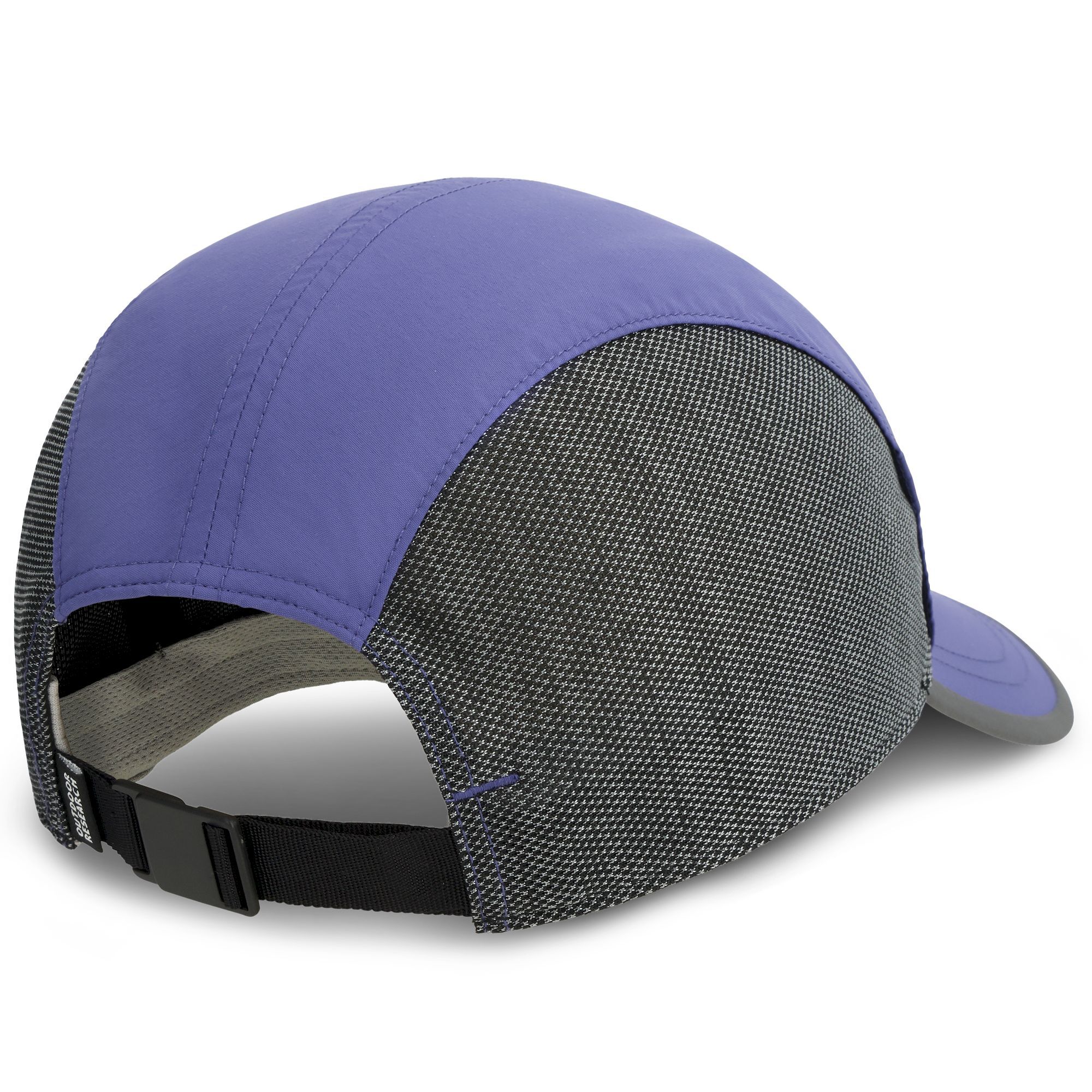 Outdoor Research Swift Cap - Cap | Hardloop