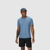 Outdoor Research Swift Cap - Casquette | Hardloop