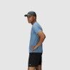 Outdoor Research Swift Cap - Mütze | Hardloop