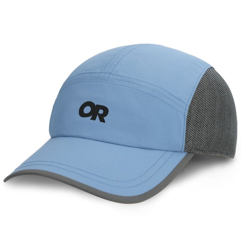Outdoor Research Swift Cap - Mütze | Hardloop
