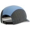 Outdoor Research Swift Cap - Mütze | Hardloop