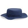 Outdoor Research Solar Roller Sun Hat - Chapeau femme | Hardloop
