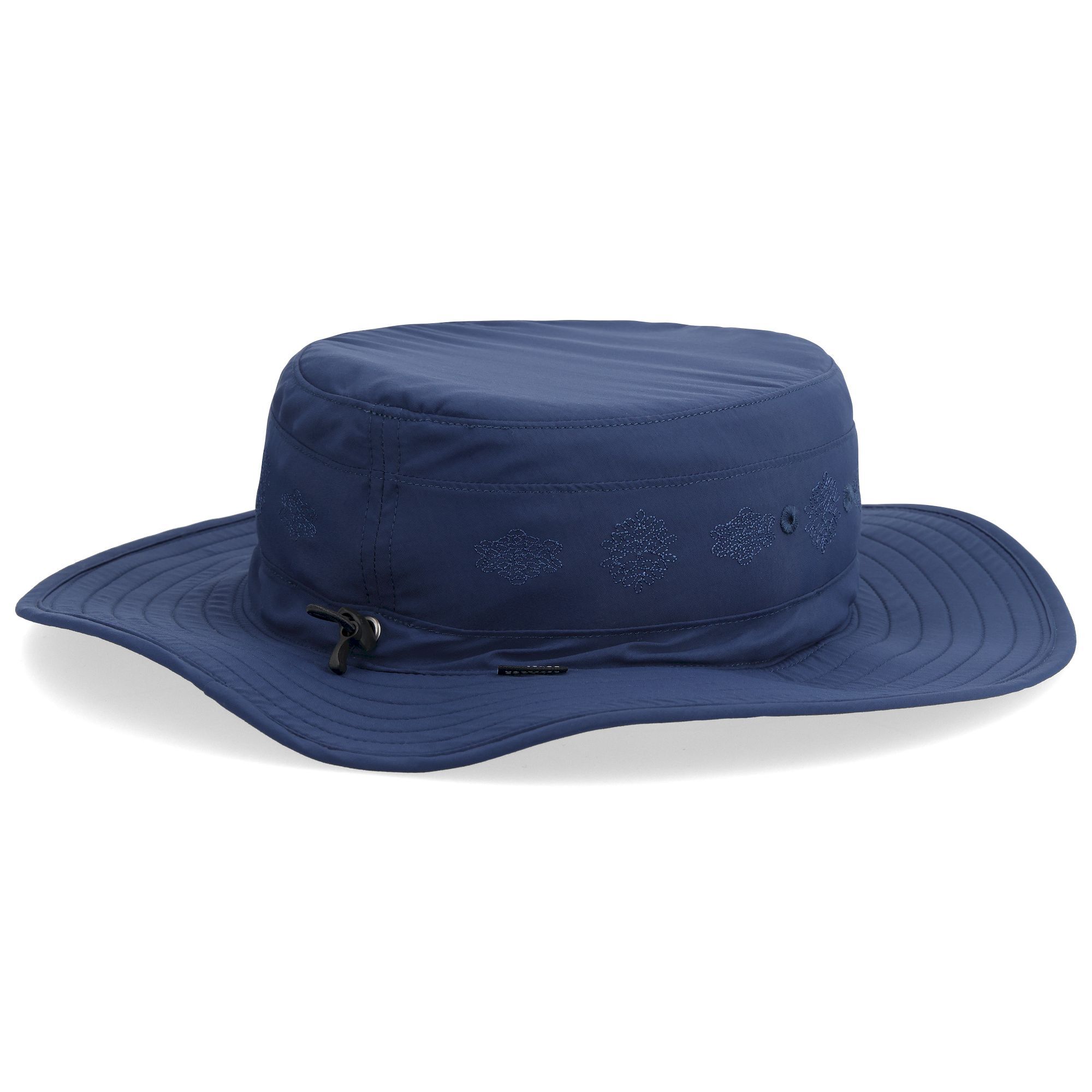 Outdoor Research Solar Roller Sun Hat - Chapeau femme | Hardloop
