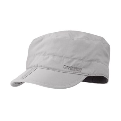Radar Pocket Cap - Cap