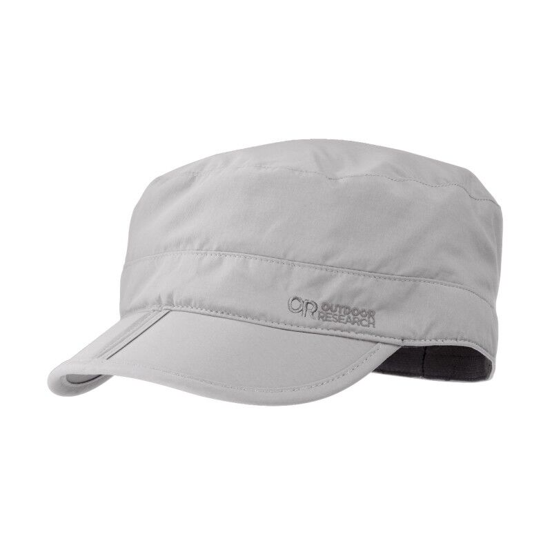 Radar Pocket Cap - Cappellino