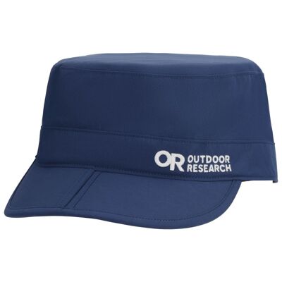 Radar Pocket Cap - Keps
