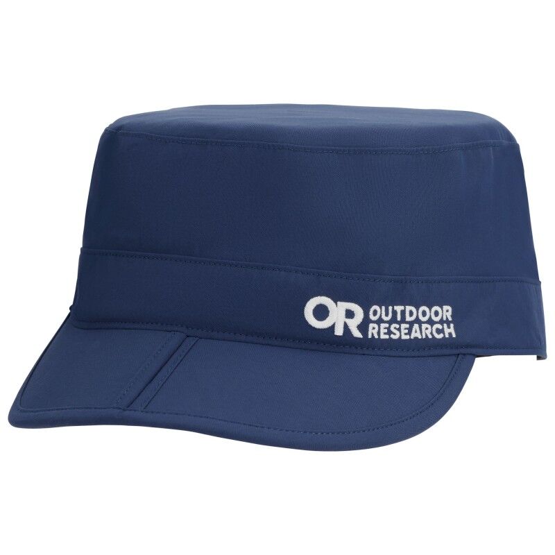 Radar Pocket Cap - Kšiltovka