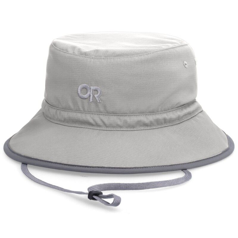 Outdoor Research Sun Bucket - Chapeau | Hardloop