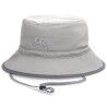 Outdoor Research Sun Bucket - Chapeau | Hardloop