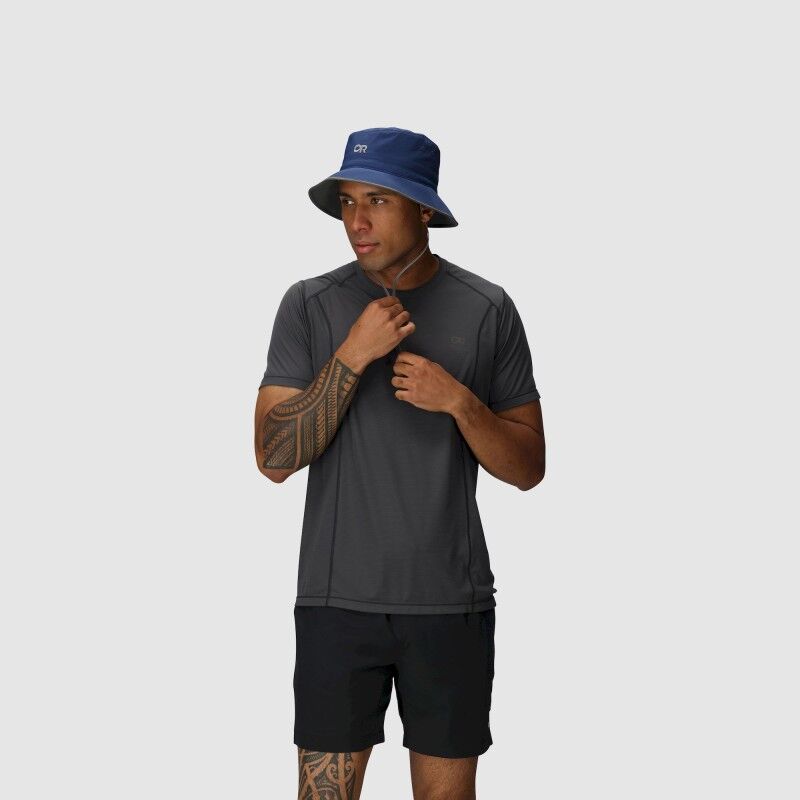 Outdoor Research Sun Bucket - Hatt