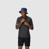Outdoor Research Sun Bucket - Chapéu | Hardloop