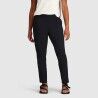 Outdoor Research Ferrosi Transit Pants - Walking trousers - Women's | Hardloop