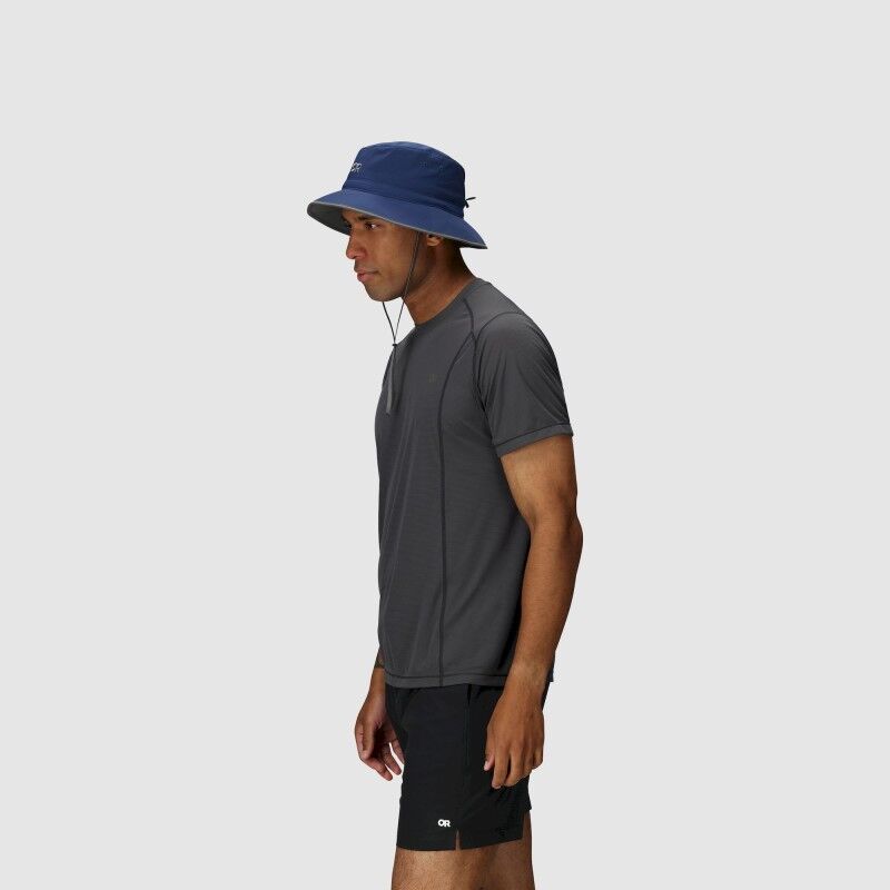 Outdoor Research Sun Bucket - Chapéu | Hardloop
