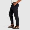Outdoor Research Ferrosi Transit Pants - Pantalon randonnée femme | Hardloop