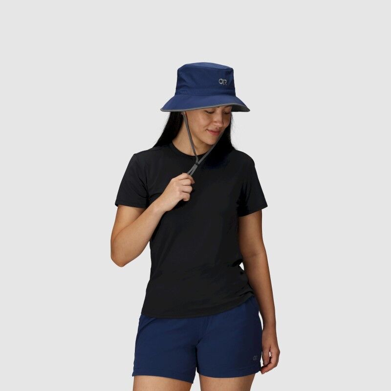 Outdoor Research Sun Bucket - Hattu