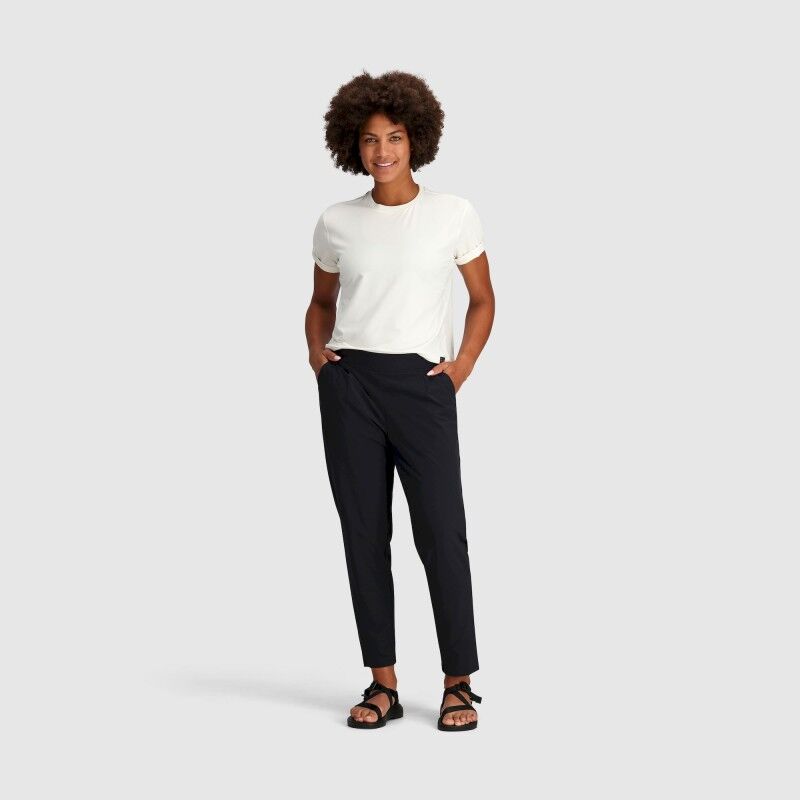 Outdoor Research Ferrosi Transit Pants - Walking trousers - Women's | Hardloop