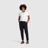 Outdoor Research Ferrosi Transit Pants - Dámské turistické kalhoty | Hardloop