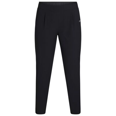 Ferrosi Transit Pants - Dámské turistické kalhoty