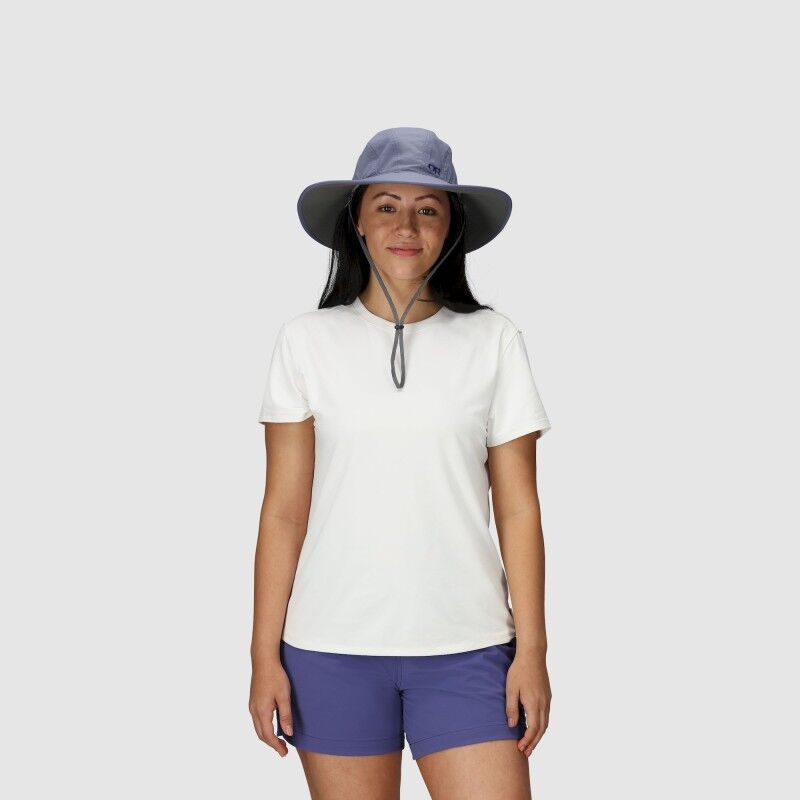 Outdoor Research Oasis Sun Sombrero - Hattu