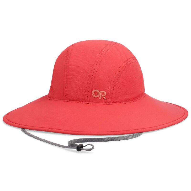 Oasis Sun Sombrero - Hoed