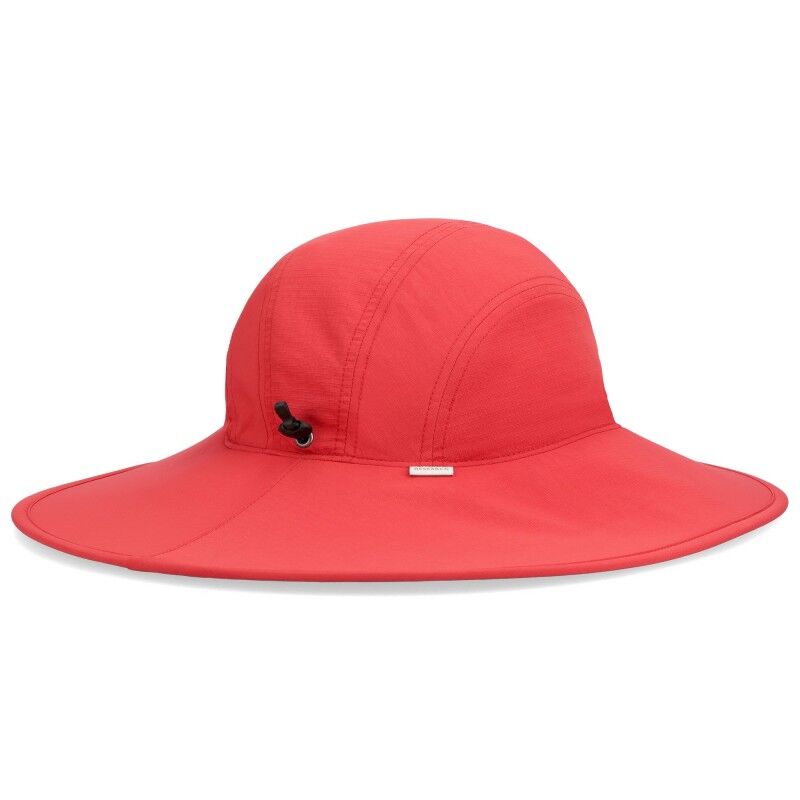 Outdoor Research Oasis Sun Sombrero - Hattu